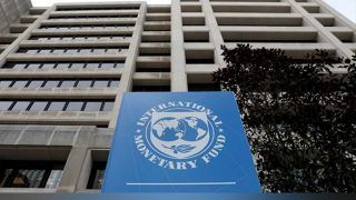 IMF ने भारत में डिजिटलीकरण को सराहा, कहा- अर्थव्यवस्था के लिए बहुत लेकर आया बड़ा बदलाव