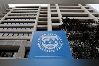 Money Matters: 2023 Will Be Tougher Than 2022, IMF Chief Warns. Top Points