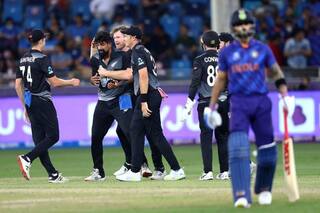 IND vs NZ T20 Warm Up Match Live Streaming: किस चैनल पर आएगा भारत vs न्यूजीलैंड मैच? यहां मिलेगी पूरी जानकारी