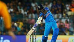 India vs South Africa Dream11 Prediction : कोहली-राहुल की गैरमौजूदगी में भारतीय प्लेइंग इलेवन में होंगे बड़े बदलाव, इन खिलाड़ियों को मिलेगा मौका