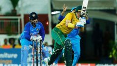 IND vs SA: गुवाहटी में दूसरा टी20 मैच, इन खिलाड़ियों पर होंगी नजरें...