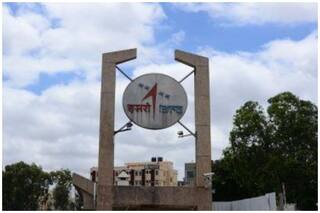 क्या है 'नाविक' जिसके विस्तार की योजना बना रहा भारत, जानें ISRO प्रमुख ने दिया अपडेट