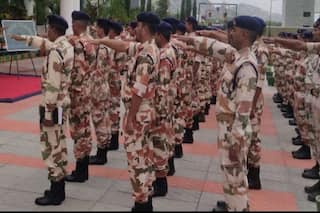 Maharashtra Police Constable Recruitment 2022 Released at mahapolice.gov.in. Details Inside