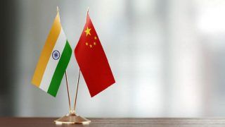 Over 1300 Indian Students Obtain Visas To Return To China As Covid-19 Restrictions End