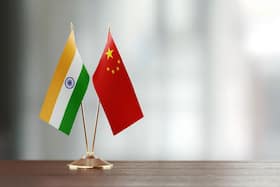 india.com top news