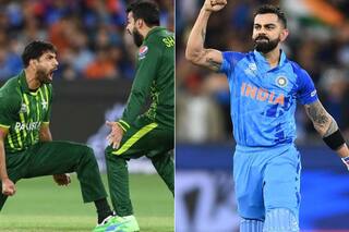 उतार-चढ़ावों के बाद भारत ने जीता मेलबर्न का रण, 7 टर्निंग प्‍वाइंट से हलक में फंसी फैन्‍स की सांसे