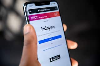 Meta's Instagram Services Down: Several Accounts Mysteriously Suspended. Company Says Looking Into It