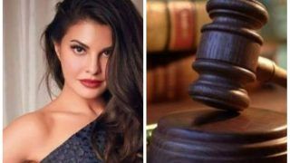 Jacqueline Fernandez to Appear Before Delhi HC Today in Connection With Conman Sukesh Chandrasekhar Case
