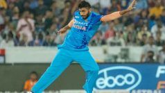 'भारतीय टीम को बुमराह के बिना खेलने की है आदत, रोहित के पास अपना गेम-प्‍लान'
