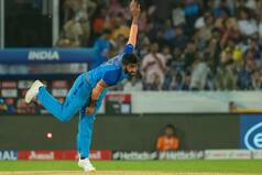 Jasprit Bumrah टी20 वर्ल्ड कप से बाहर, इन 5 तेज गेंदबाजों में से किसे मिलेगा मौका!