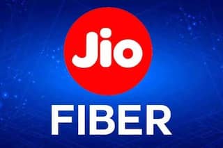 Jio Fiber Faces Outage Briefly, Mobile Internet Services Restored After 90 Minutes