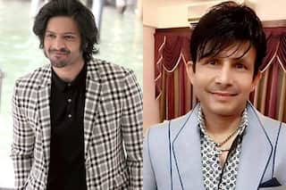Kamaal R Khan Slams Ali Fazal For Demanding Sajid Khan's Elimination From Bigg Boss 16