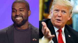 Kanye West Back On Twitter After Elon Musk Takeover: Will Donald Trump Be Next?