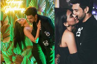 Karan-Tejasswi Wedding: तेजस्वी से शादी करने को बेकरार हैं करण, कहा 'सेट पर ही करा दो शादी'