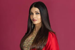 Karwa Chauth 2022 Makeup And Dress Ideas by Shahnaz Husain