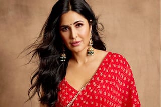 Fact Check: क्या सच में प्रेग्नेंट हैं कैटरीना कैफ? जानिए उनके बेली बंप के पीछे की सच्चाई