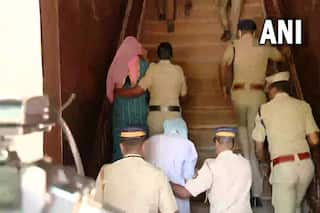 केरल मानव बलि का मामला: क्या आरोपियों ने महिलाओं की हत्या करने के बाद उनके शरीर के अंगों को भी खा लिया?