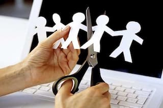 Affected By Layoffs, Thousands Of Indian IT Professionals Struggle to Find New Jobs in US. Here   s What They Say