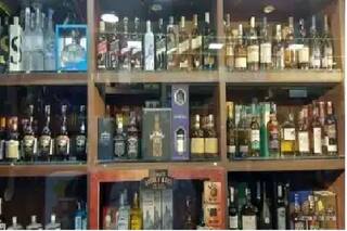 Liquor Ban In Odisha? Excise Minister Makes BIG Announcement On New Liquor Shops In State