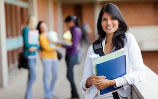 IIMS Delhi Bharti 2022: एम्स में निकली इन पदों भर्ती, iims.edu पर करें जल्द आवेदन