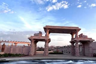 Heritage Of Mahakal Lok: Know The Story Of Mahakaleshwar Temple In Ujjain