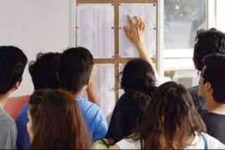 BPSC 67th Prelims Result Released at bpsc.bih.nic.in | Direct Link And Step To Check Scores Here