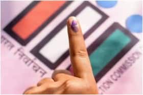 india.com top news