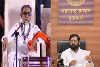 शिवसेना संस्थापक बाल ठाकरे के नाम पर 700 स्वास्थ्य क्लीनिक खोलेगी महाराष्ट्र सरकार