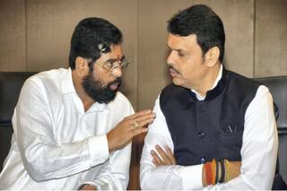 Maharashtra OPS Update: पुरानी पेंशन योजना को लेकर देवेंद्र फडणवीस का आया बयान, दिया यह बड़ा अपडेट..
