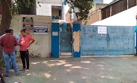 india.com top news