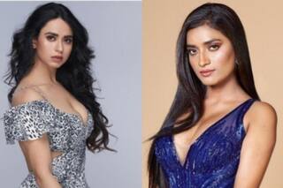 'सौंदर्या ने मेरा करियर बर्बाद कर दिया': Bigg Boss 16 से बाहर होने के बाद मान्या सिंह ने किया बड़ा दावा