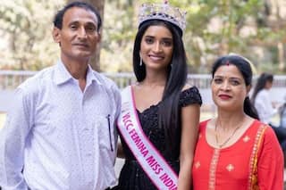 श्रीजिता डे के बाद अब 'बिग बॉस 16' से बाहर हुई ये कंटेस्टेंट, घर से बाहर निकलते ही दिया बड़ा बयान