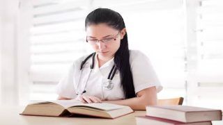 NEET UG 2023: Want to Pursue MBBS From Russia? Check Eligibility, Scholarships, Course Structure Here