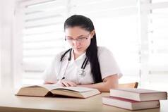 NEET UG 2022 Counselling Stray Vacancy Round Revised Schedule Out at mcc.nic.in; Result on Dec 23