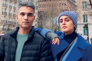 Huma Qureshi Breakup: हुमा कुरैशी की लव लाइफ में आया भूचाल, ब्वॉयफ्रेंड मुदस्सर अजीज संग टूटा 3 साल पुराना रिश्ता