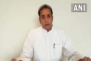 100 करोड़ की वसूली का केस: मुंबई की स्पेशल कोर्ट ने अनिल देखमुख को जमानत देने से किया इनकार