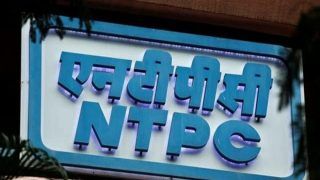 NTPC Executive Bharti 2022: एनटीपीसी में कई पदों पर आई भर्ती, Direct Link से करें आवेदन
