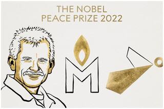 Nobel Peace Prize 2022: Why Nobel Committee Swears By 50-Year-Secrecy Rule