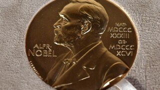 Svante Pääbo Wins Nobel Prize 2022 in Physiology For Discoveries Concerning Human Evolution