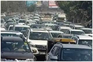 जरूरी खबर! NOIDA की सड़कों से हटाए जाएंगे 1.25 लाख पुराने वाहन, अभियान शुरू; जानें क्या है क्राइटेरिया