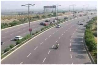 Noida Expressway Traffic Advisory: Heavy Vehicles Banned From 7 AM To 10 PM
