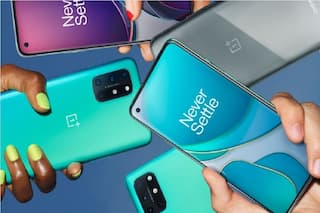 List Of Mobile Phones Eligible For Airtel 5G Network; Complete Details Here