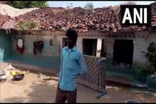 मध्य प्रदेश में प्रधानमंत्री आवास योजना में घोटाला, आरोपियों के खिलाफ दर्ज की गई FIR