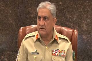 पाक आर्मी चीफ बाजवा बोले, दुनिया बदल गई है, हमें भी बदलना चाहिए, क्योंकि...विनाशकारी होगी