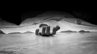 Man Kills Wife's Lover, Chops Body Into 15 Pieces In Ghaziabad