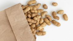 Peanuts Facts: उम्र बढ़ाती हैं मूंगफलियां, जानिए इन्हें खाने का क्या है सही तरीका-PICS
