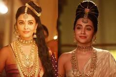 Ponniyin Selvan Box Office Day 1: Grand Opening in Tamil Nadu But Couldn't Beat Beast, Valimai
