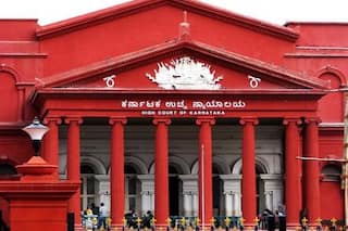 कॉन्वेंट स्कूल की छात्राओं के गायब होने का मामला: प्रधानाध्यापिका, वार्डन ने हाईकोर्ट में दाखिल किया हलफनामा, कहा- नहीं करेंगे दुर्व्यवहार