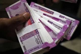 प्रूडेंट इलेक्टोरल ट्रस्ट ने राजनीतिक दलों को 464.8 करोड़ रुपए दिए, बीजेपी को सबसे ज्यादा चंदा मिला