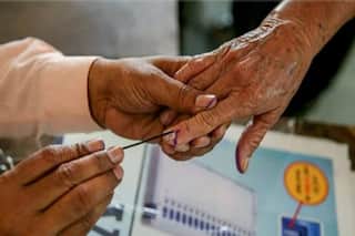 Campaigning For Puthuppally Bypoll Heats Up: BJP Poised to Give Tough Challenge to Ruling CPI (M)